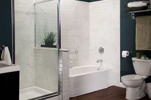 Bathtub Replacement image