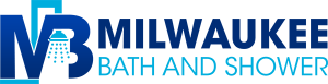 Walworth Bathtub Replacement mbs logo 300x77