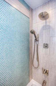 Dousman Bathroom Remodeling pexels christa grover 1909656 196x300